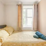 Modern Stylish With Free Parking دبلن